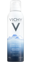 VICHY THERMALWASSERSPRAY Neu