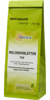 MELISSEN TEE DAB Aurica