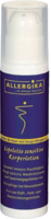 ALLERGIKA Lipolotio sensitive