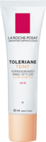 ROCHE-POSAY Toleriane Teint Fluid 10/R