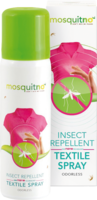 MOSQUITNO Textilspray