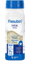 FRESUBIN 2 kcal DRINK Spargel