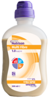 NUTRISON MultiFibre SmartPack