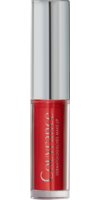 AVENE Couvrance getönter Lippenbalsam rot eclat