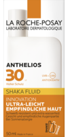 ROCHE-POSAY Anthelios Shaka Fluid LSF 30