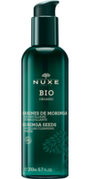 NUXE Bio Mizellen-Reinigungswasser