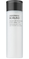 BÖRLIND Make-up Remover flüssig